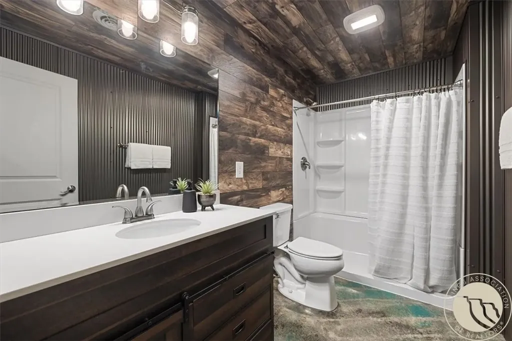 3048 W Copper Ridge Loop Billings MT 59106