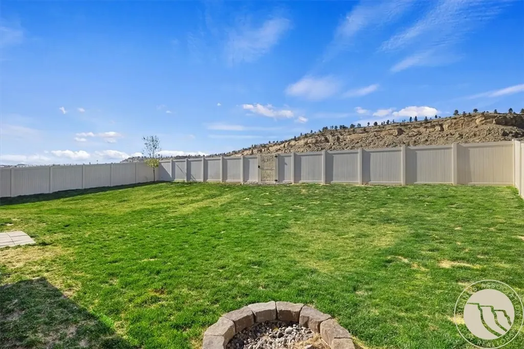 3048 W Copper Ridge Loop Billings MT 59106