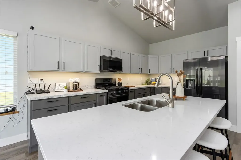 430 Montecito Avenue Billings MT 59105