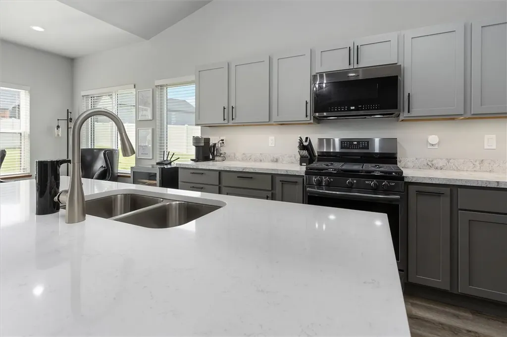 430 Montecito Avenue Billings MT 59105
