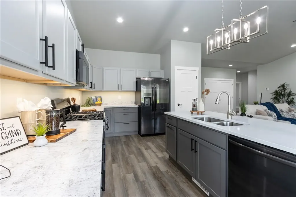 430 Montecito Avenue Billings MT 59105
