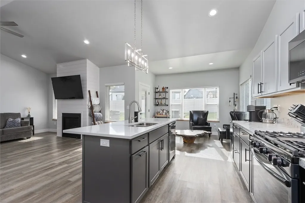 430 Montecito Avenue Billings MT 59105