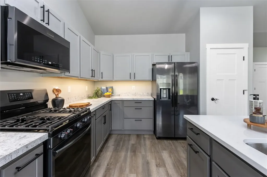 430 Montecito Avenue Billings MT 59105