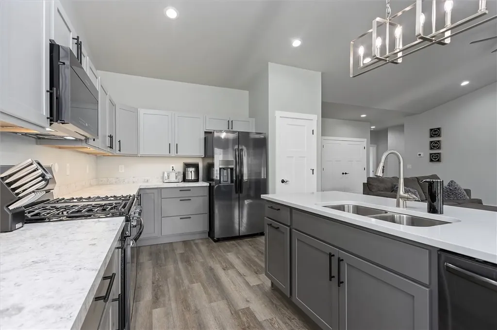430 Montecito Avenue Billings MT 59105