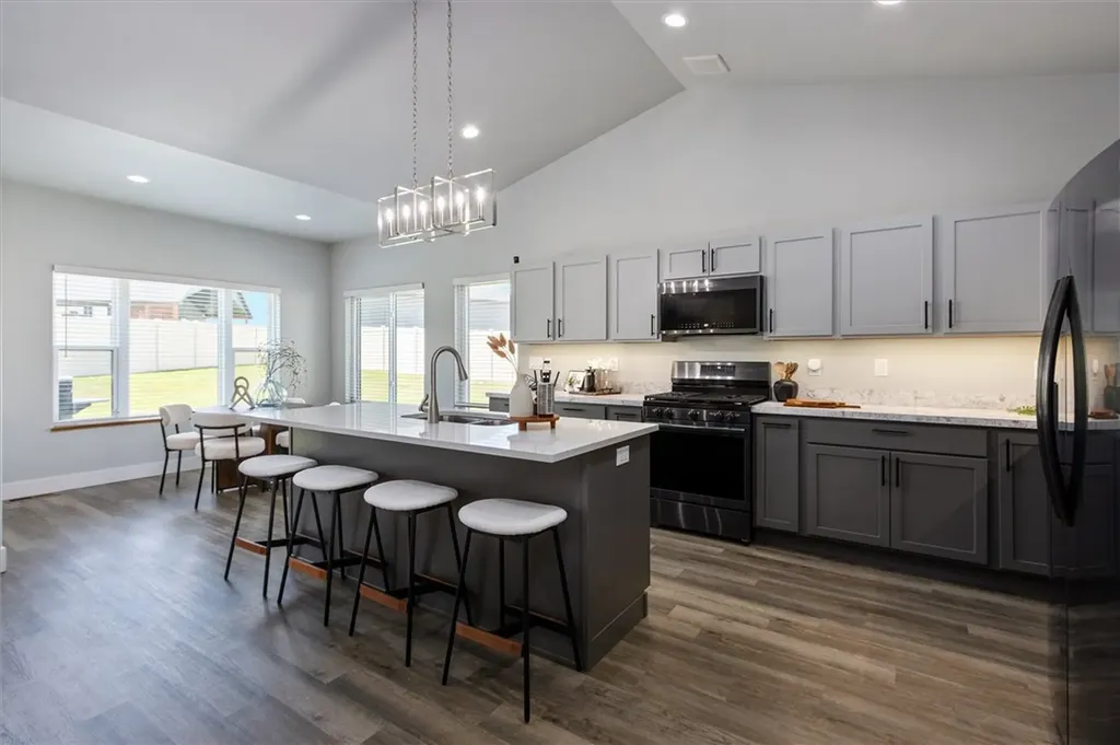 430 Montecito Avenue Billings MT 59105