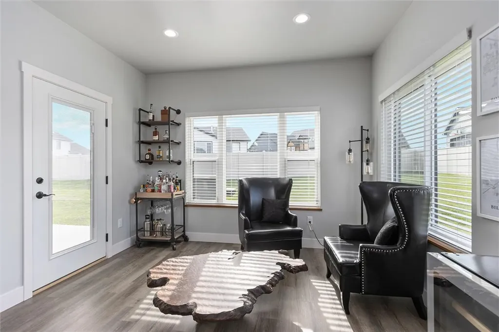 430 Montecito Avenue Billings MT 59105
