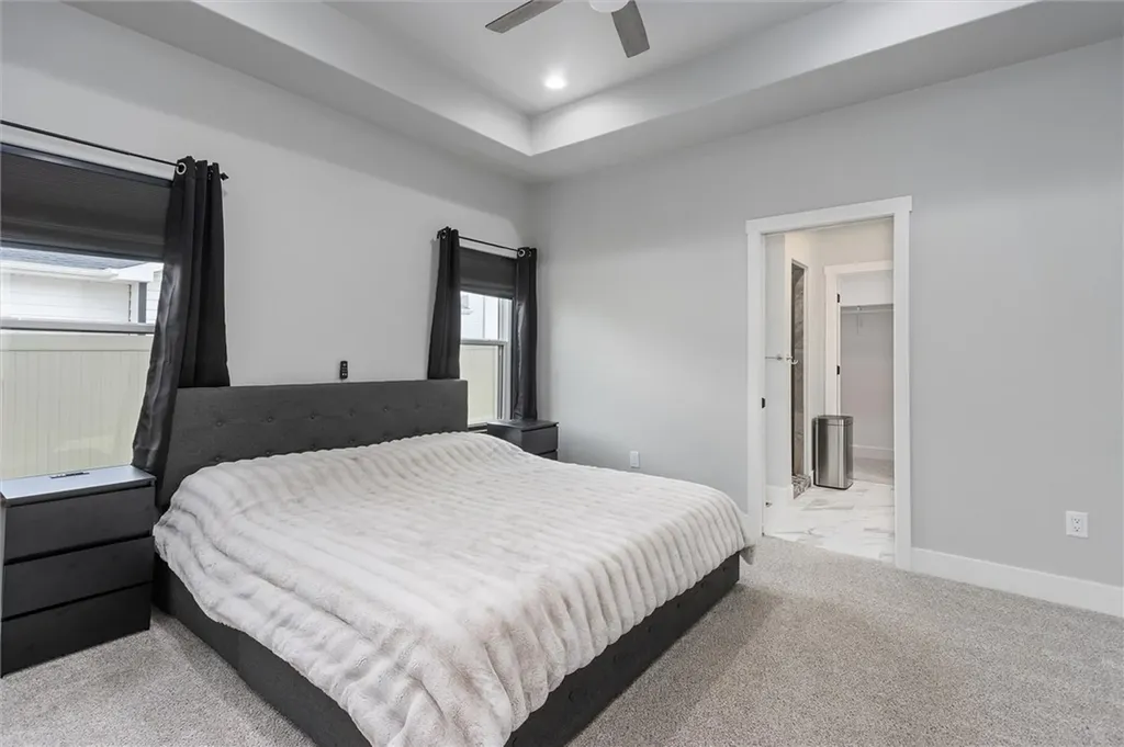 430 Montecito Avenue Billings MT 59105