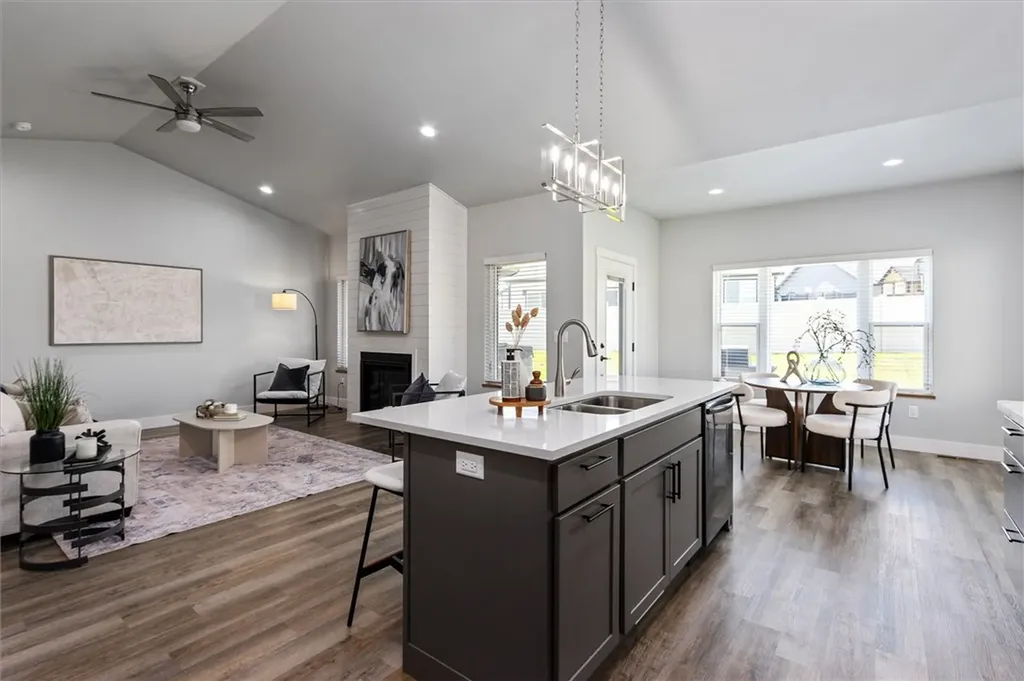 430 Montecito Avenue Billings MT 59105