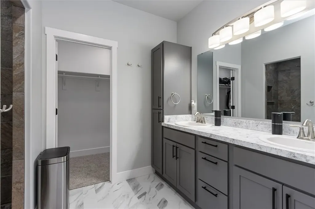 430 Montecito Avenue Billings MT 59105