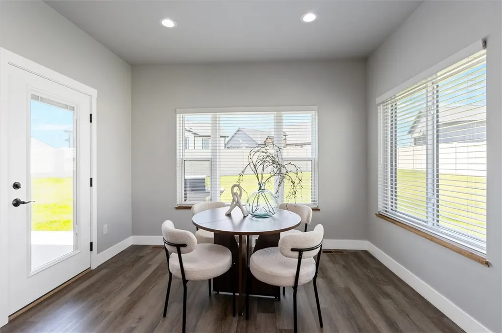 430 Montecito Avenue Billings MT 59105