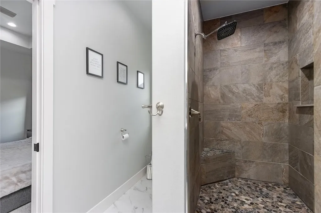 430 Montecito Avenue Billings MT 59105