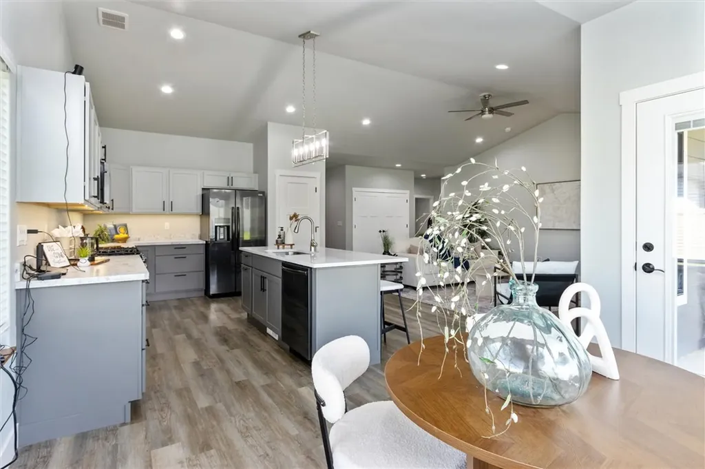 430 Montecito Avenue Billings MT 59105