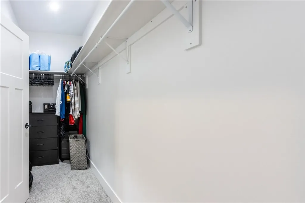 430 Montecito Avenue Billings MT 59105