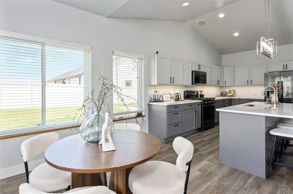 430 Montecito Avenue Billings MT 59105