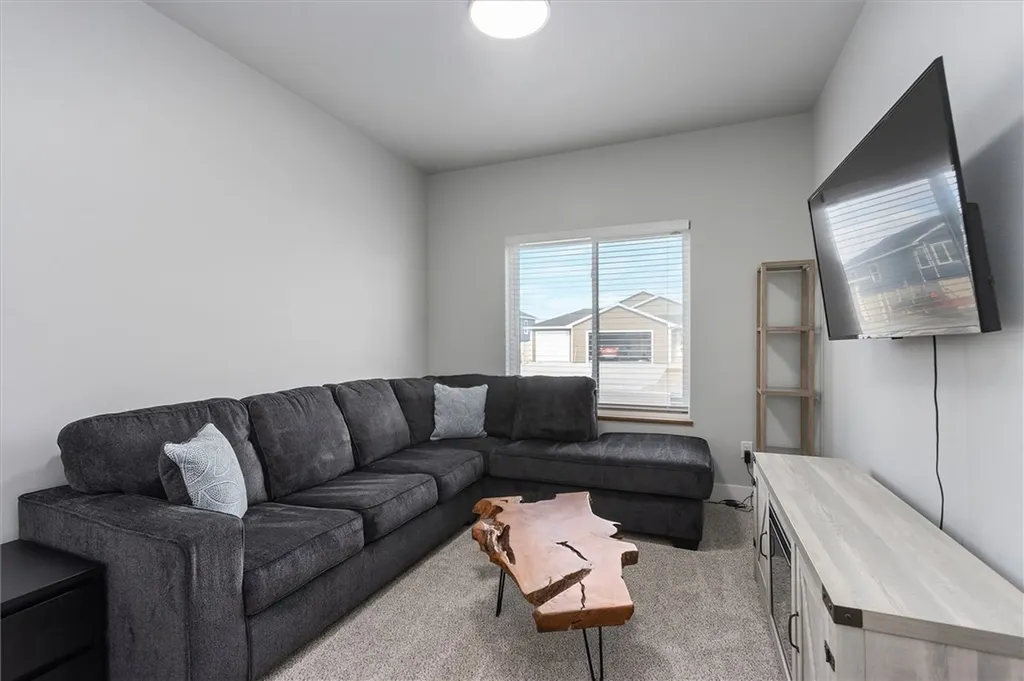 430 Montecito Avenue Billings MT 59105