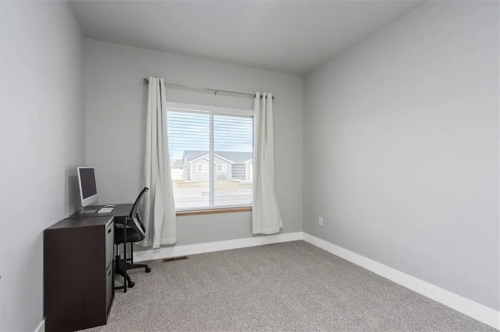 430 Montecito Avenue Billings MT 59105