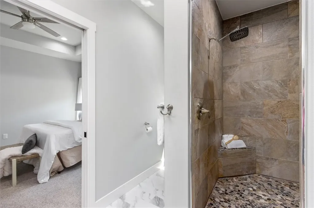 430 Montecito Avenue Billings MT 59105