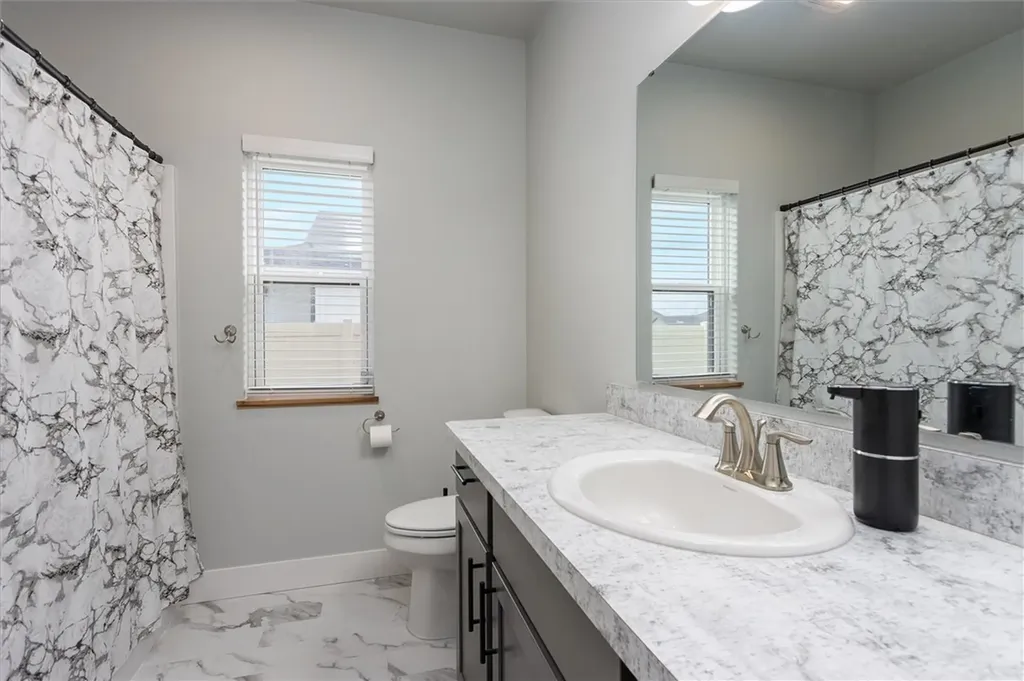 430 Montecito Avenue Billings MT 59105
