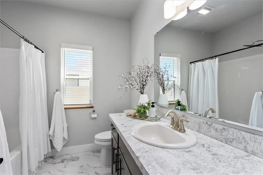 430 Montecito Avenue Billings MT 59105