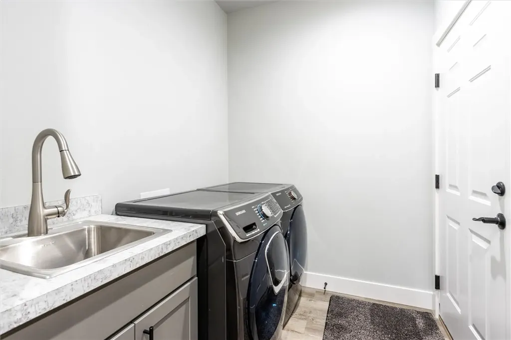 430 Montecito Avenue Billings MT 59105