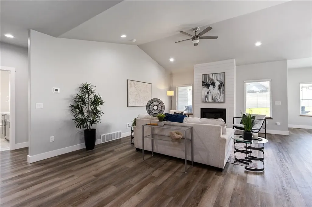 430 Montecito Avenue Billings MT 59105