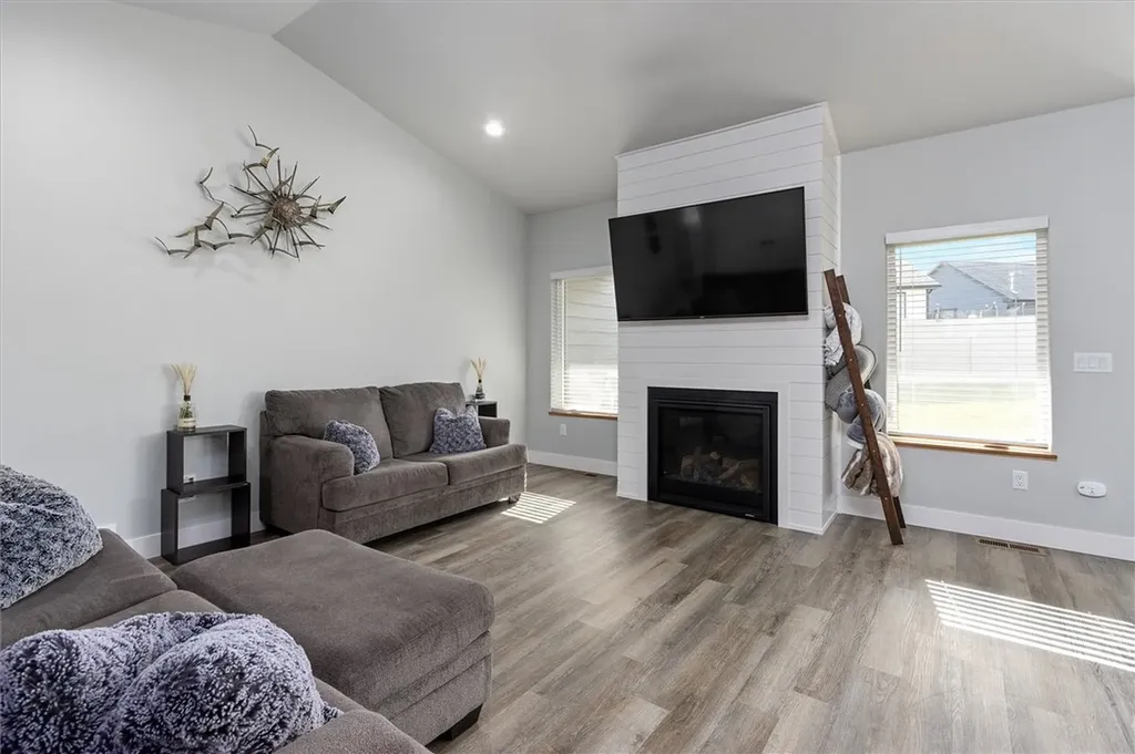 430 Montecito Avenue Billings MT 59105