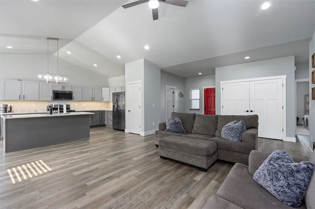 430 Montecito Avenue Billings MT 59105