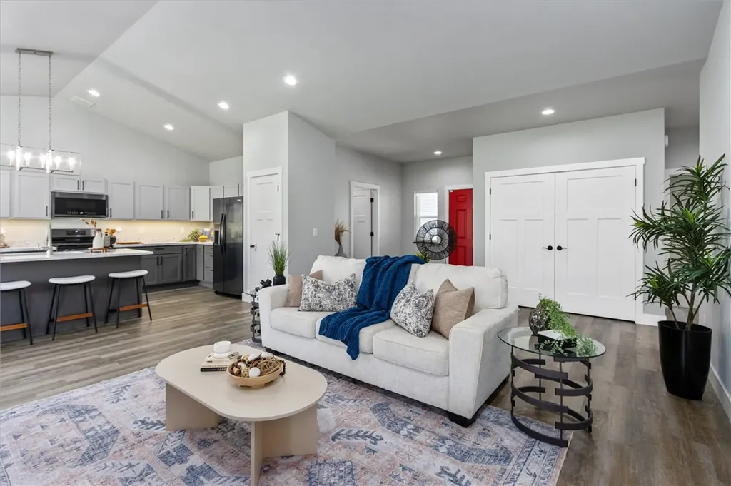 430 Montecito Avenue Billings MT 59105