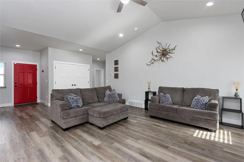 430 Montecito Avenue Billings MT 59105