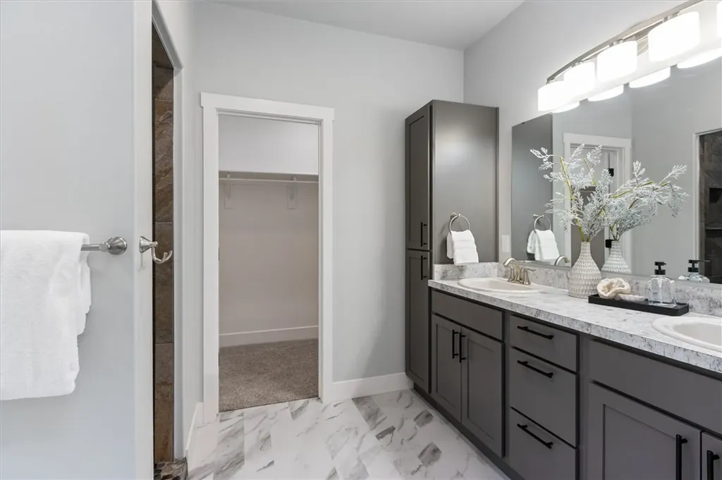 430 Montecito Avenue Billings MT 59105