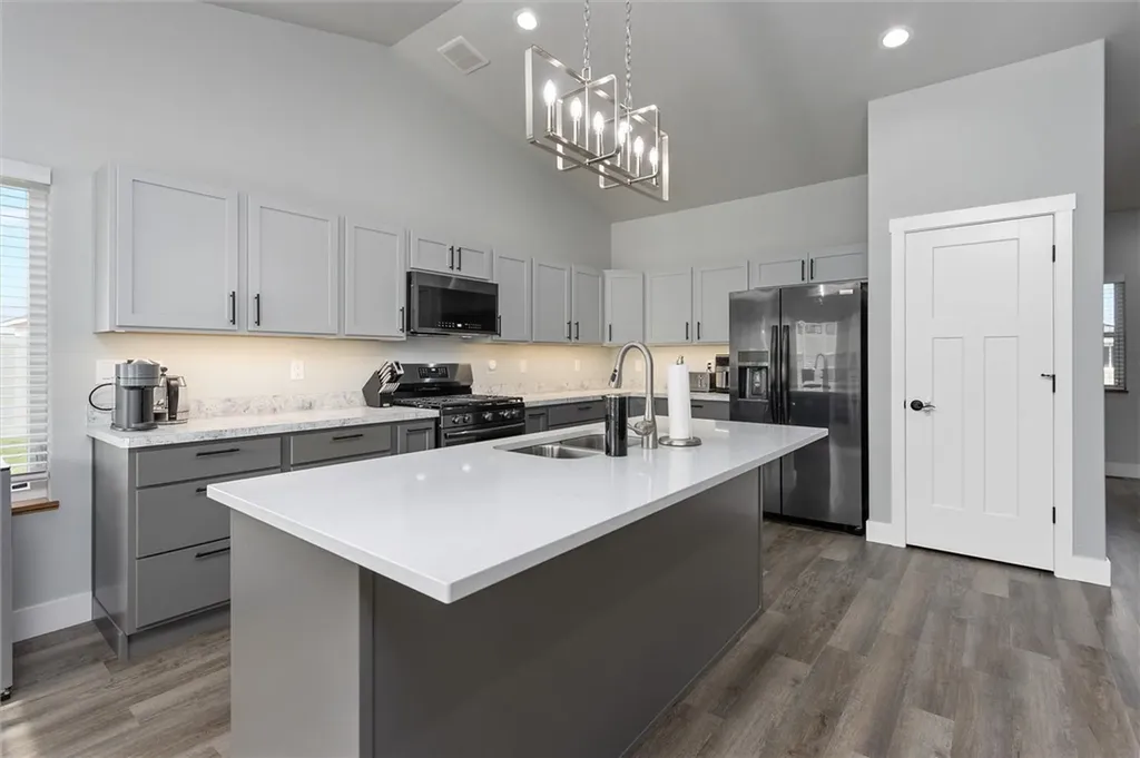 430 Montecito Avenue Billings MT 59105