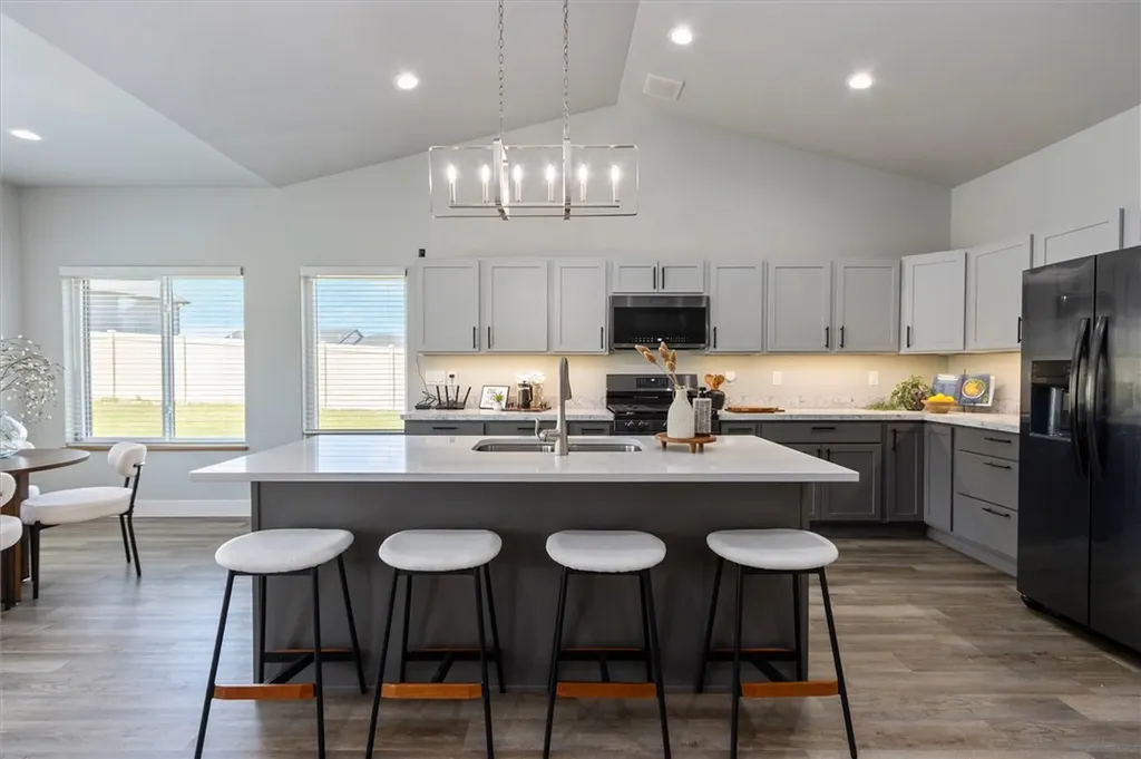 430 Montecito Avenue Billings MT 59105