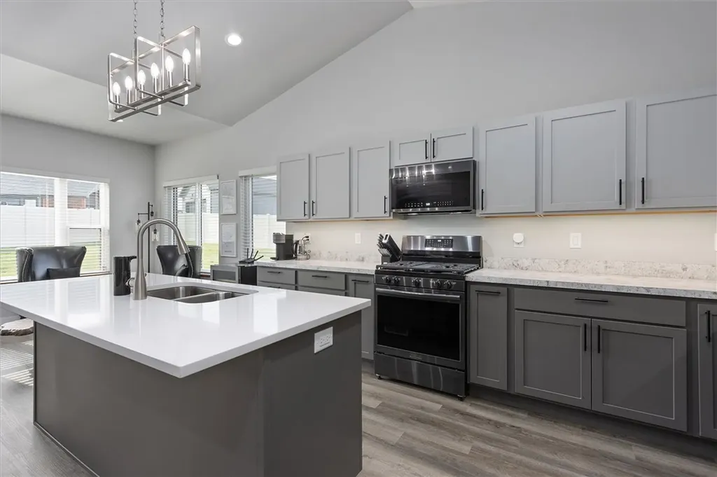 430 Montecito Avenue Billings MT 59105