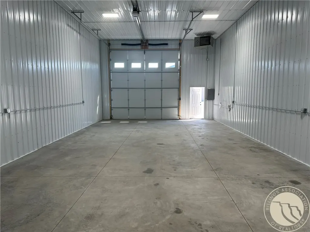125 S 80th Street W Billings MT 59106