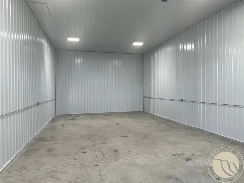 125 S 80th Street W Billings MT 59106