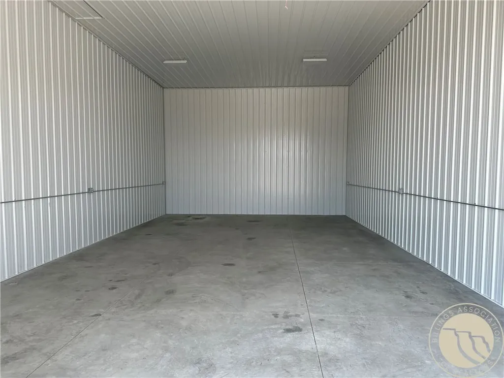 125 S 80th Street W Billings MT 59106