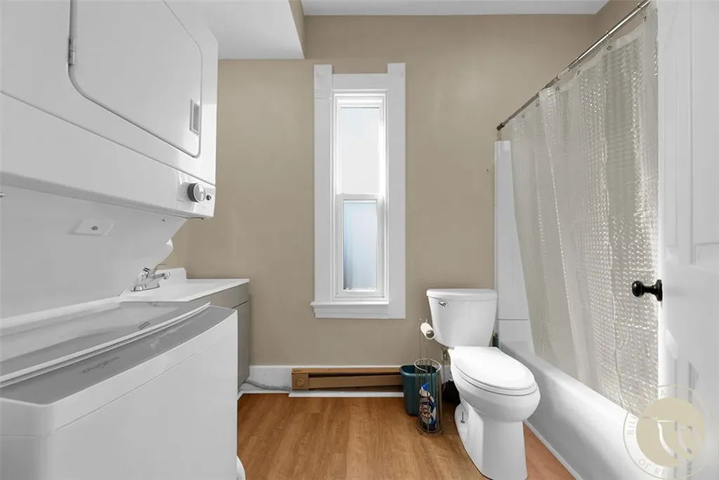 315 Platt Avenue S Red Lodge MT 59068