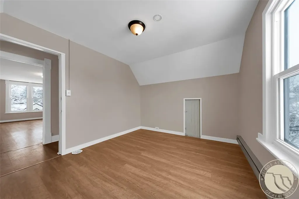 315 Platt Avenue S Red Lodge MT 59068