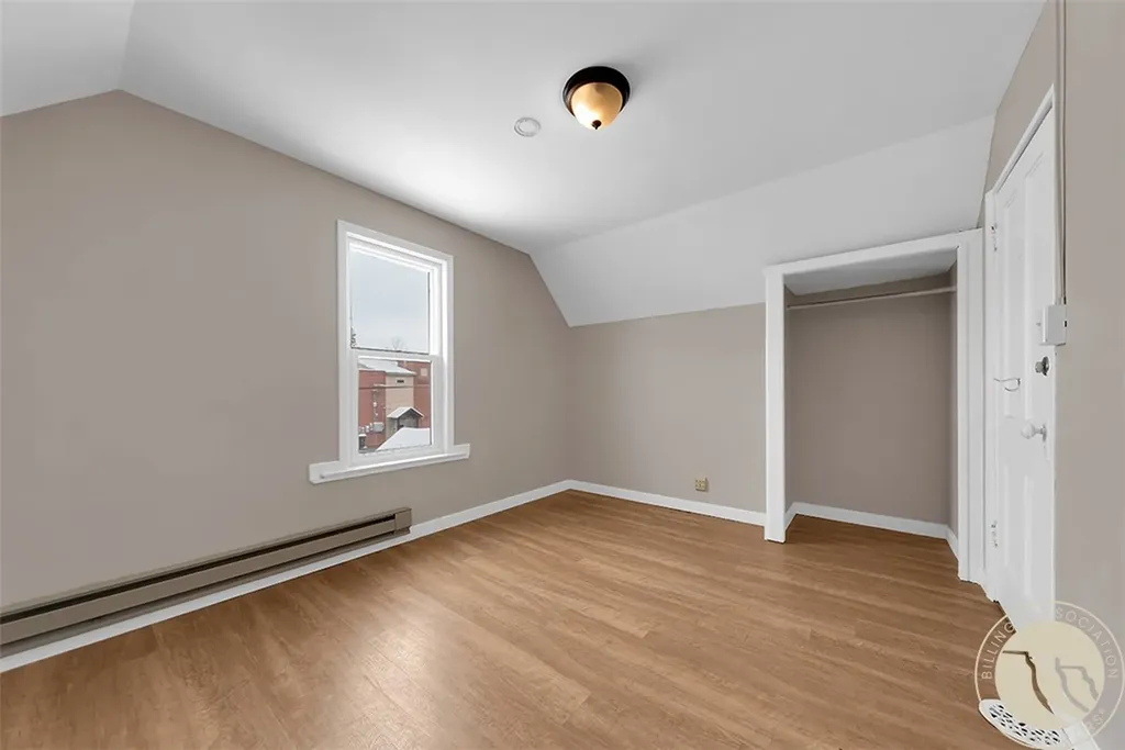 315 Platt Avenue S Red Lodge MT 59068