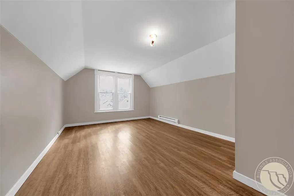 315 Platt Avenue S Red Lodge MT 59068