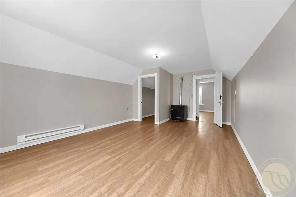315 Platt Avenue S Red Lodge MT 59068