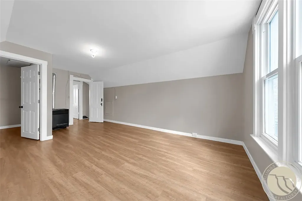 315 Platt Avenue S Red Lodge MT 59068