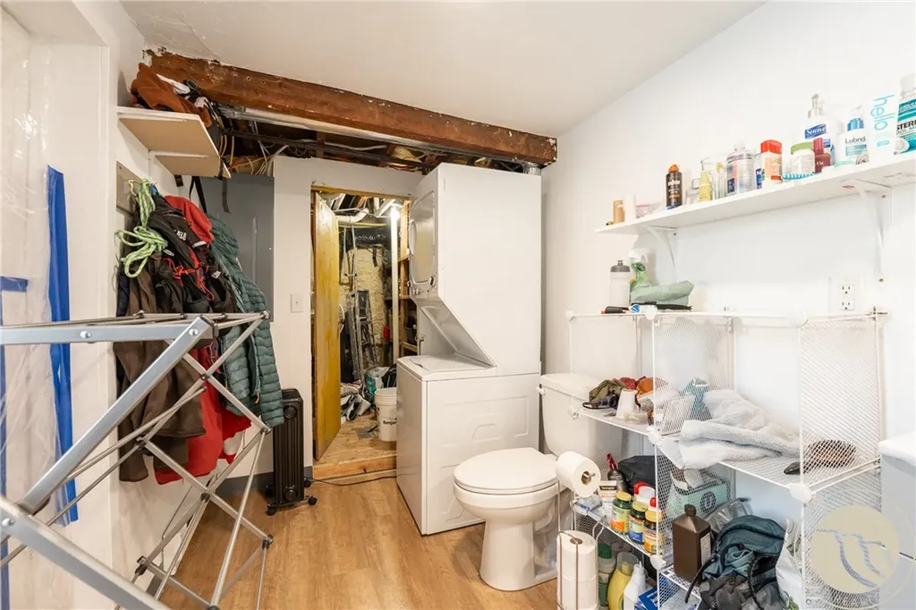 315 Platt Avenue S Red Lodge MT 59068