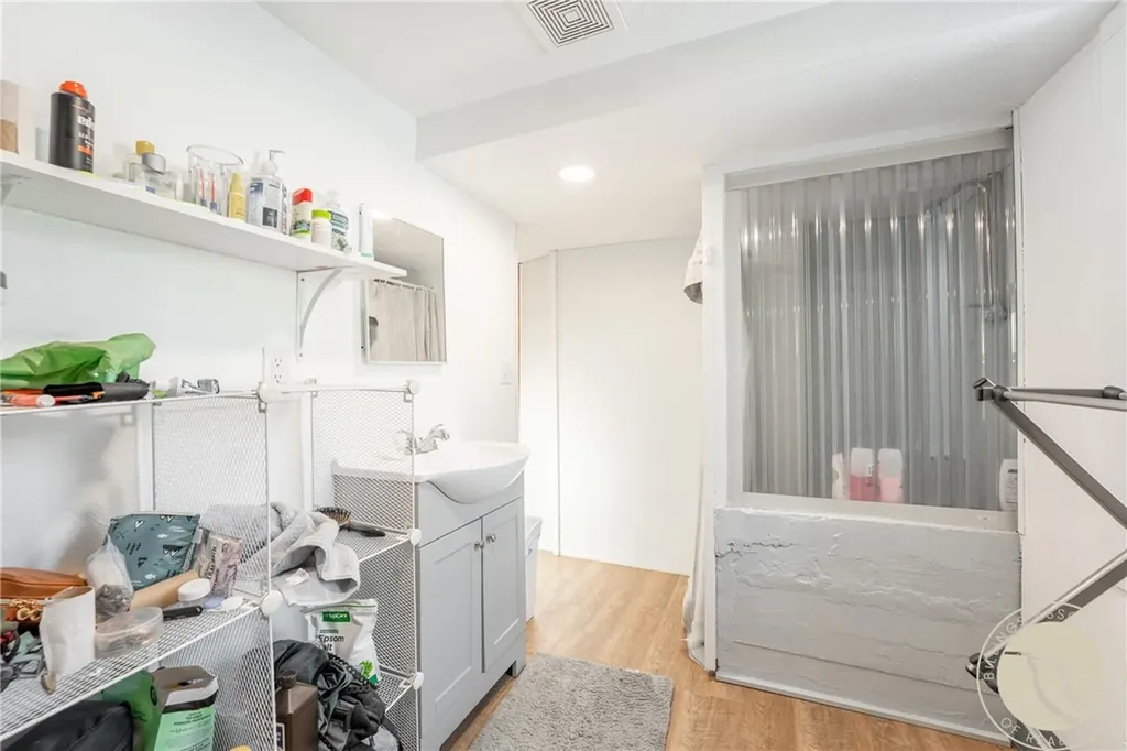 315 Platt Avenue S Red Lodge MT 59068