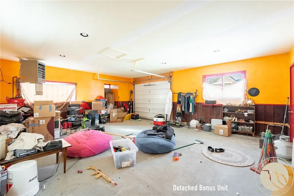315 Platt Avenue S Red Lodge MT 59068