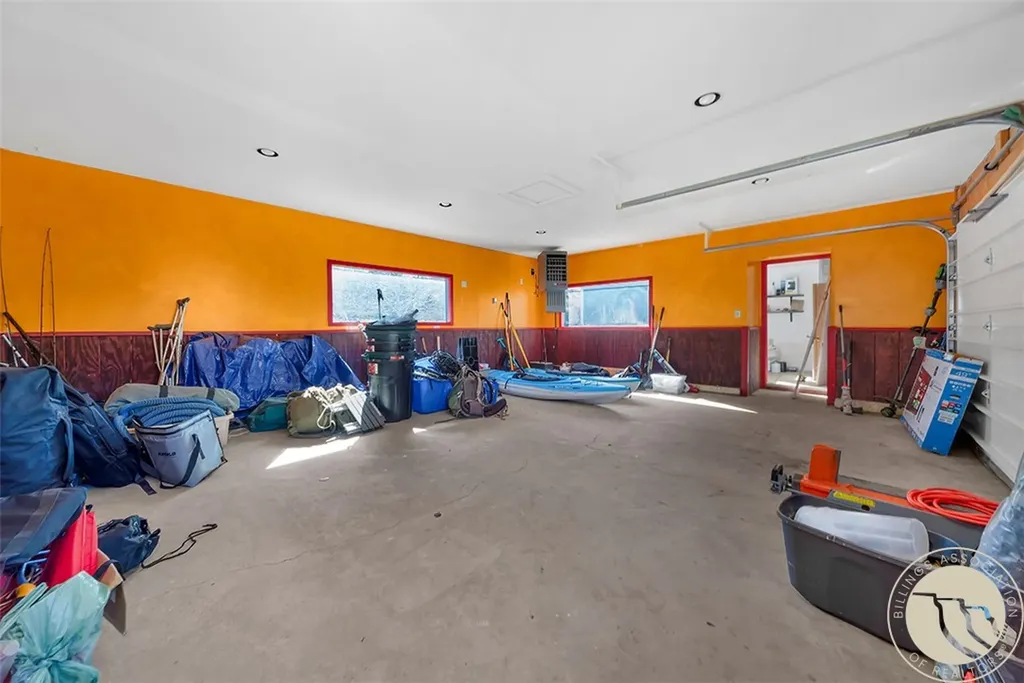 315 Platt Avenue S Red Lodge MT 59068