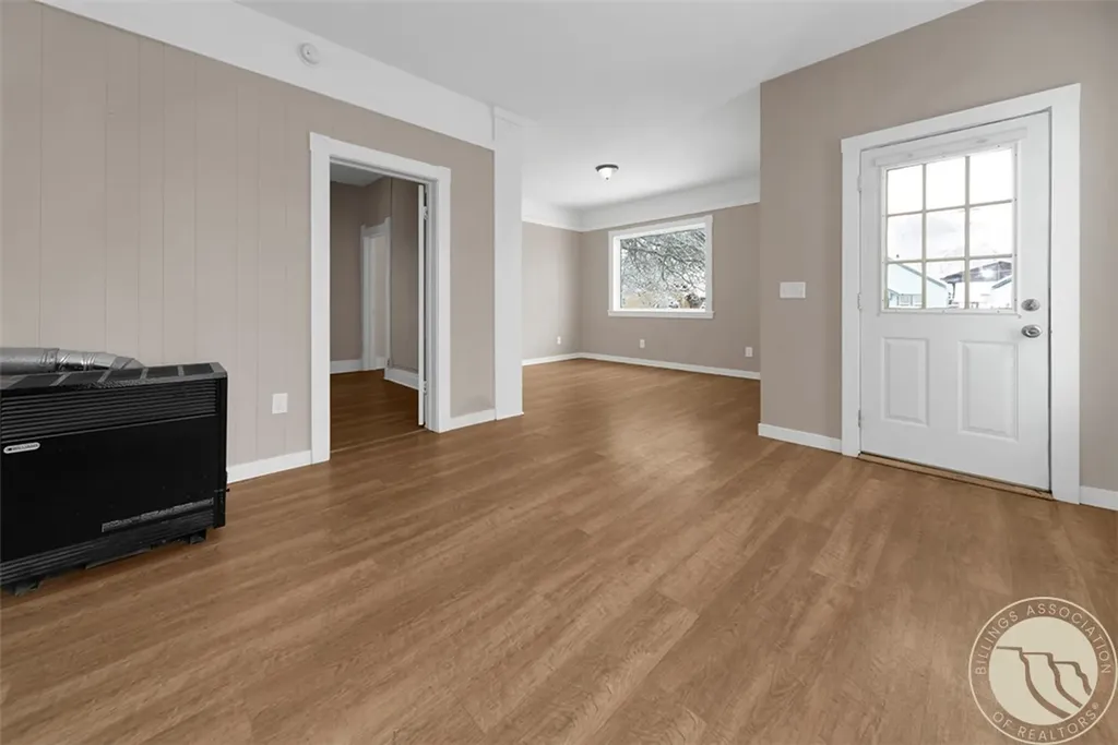315 Platt Avenue S Red Lodge MT 59068