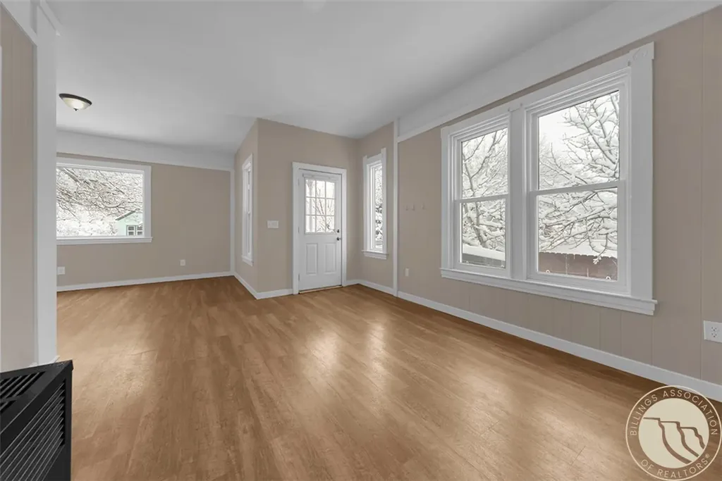 315 Platt Avenue S Red Lodge MT 59068