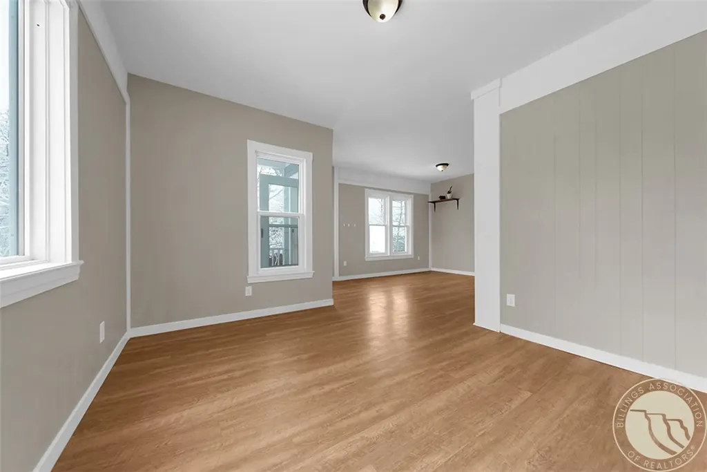 315 Platt Avenue S Red Lodge MT 59068