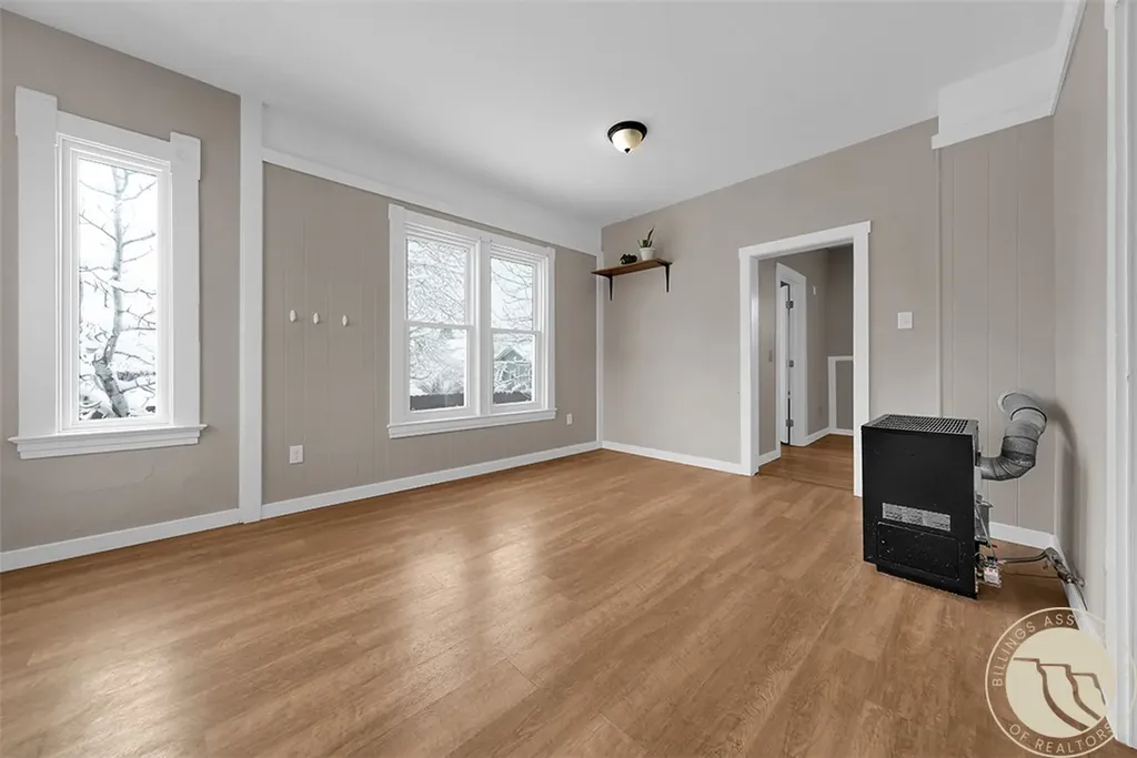 315 Platt Avenue S Red Lodge MT 59068